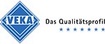 VEKA AG VEKA AG