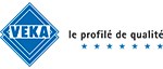 VEKA AG