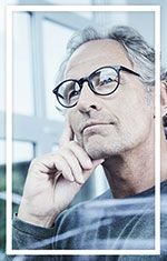 VEKA pour les architectes