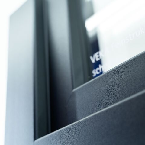 Interview: Des références en matiére d'architecture et d'écologie