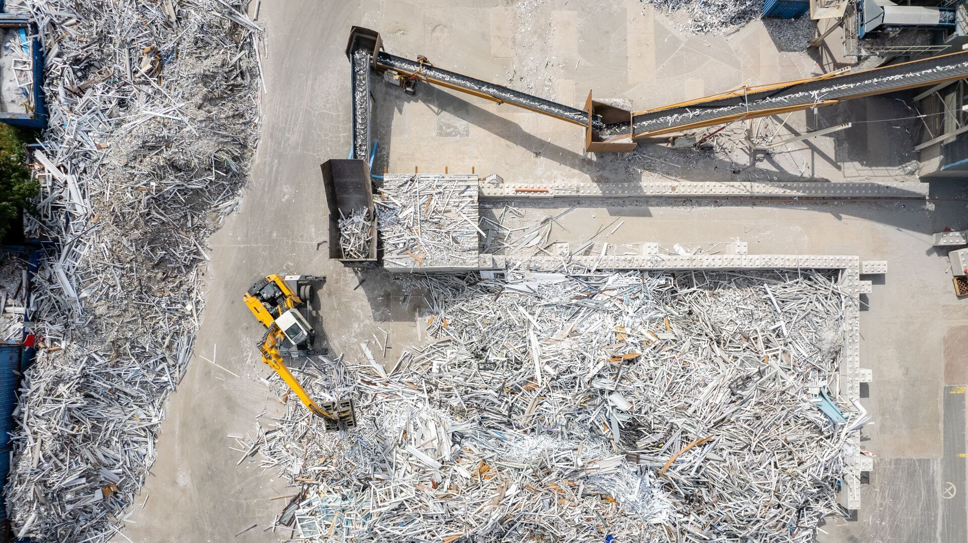 Avec la certification eco1, les avantages durables et écologiques des fenêtres en PVC sont désormais officiellement prouvés. | Foto: Veka Schweiz SA Avec la certification eco1, les avantages durables et écologiques des fenêtres en PVC sont désormais officiellement prouvés. | Foto: Veka Schweiz SA