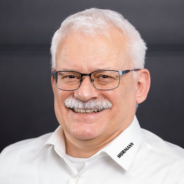 Pierre Portmann Pierre Portmann