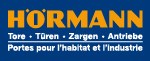 Hörmann Schweiz AG
