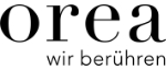 Orea AG