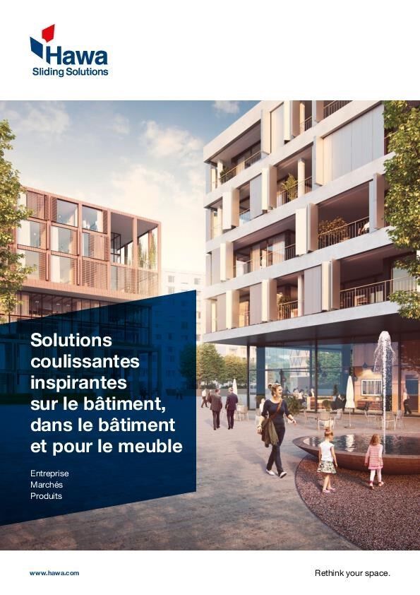 Livre d’inspiration