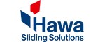 Hawa Sliding Solutions AG