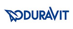 Duravit Schweiz AG