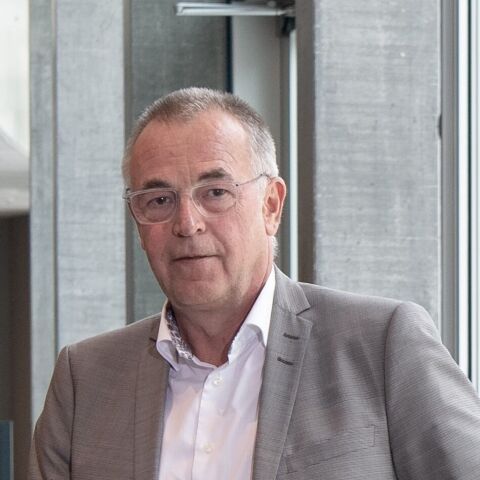 Impulse für eine visionäre Baukultur