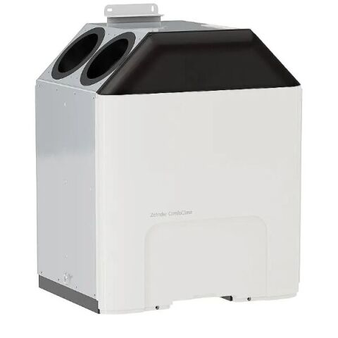 Zehnder ComfoClime 24