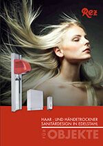 Gesamtkatalog