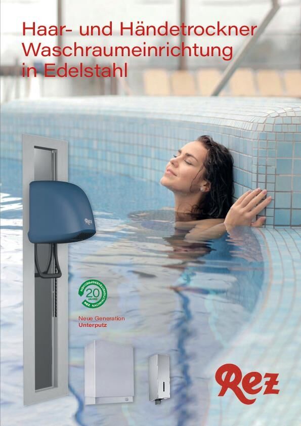 Gesamtkatalog Beluga