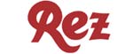 Rez AG