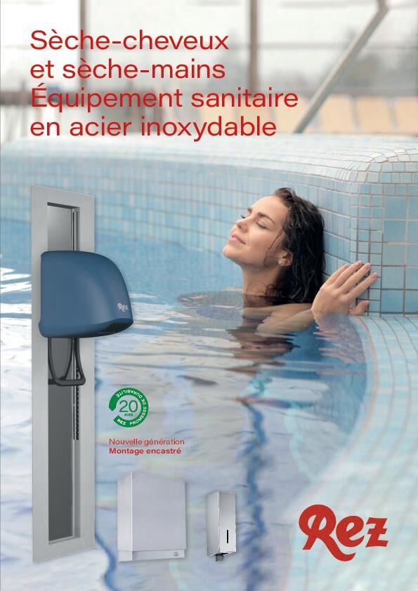 Brochure Beluga