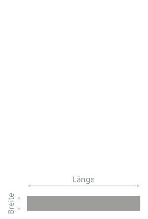 Panneaux petit format Panneaux petit format