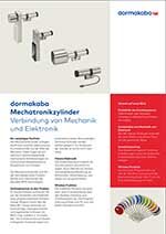 Dokumente und Software