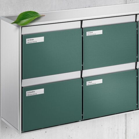 Design, das überzeugt – und ausgezeichnet ist