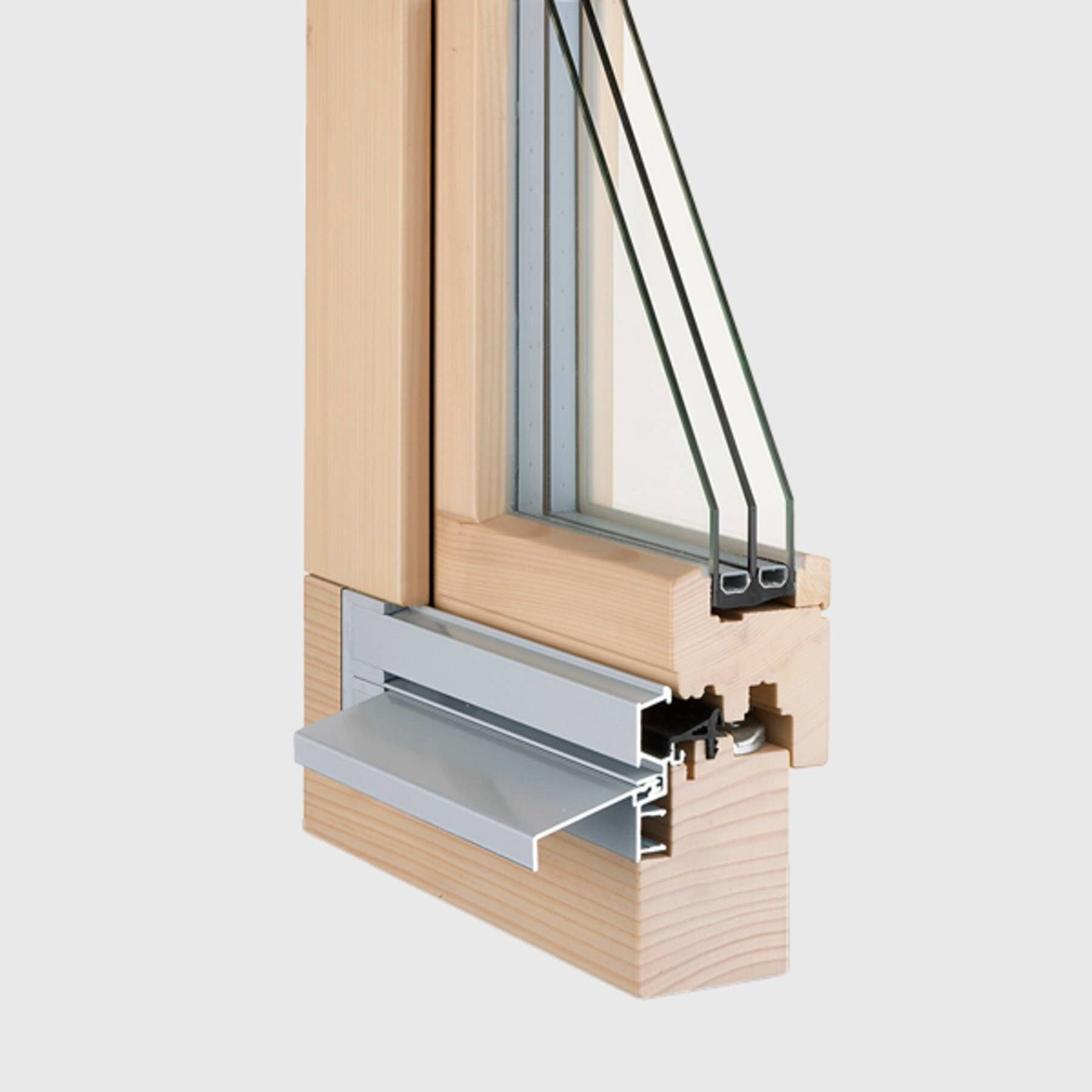windura wood windura wood