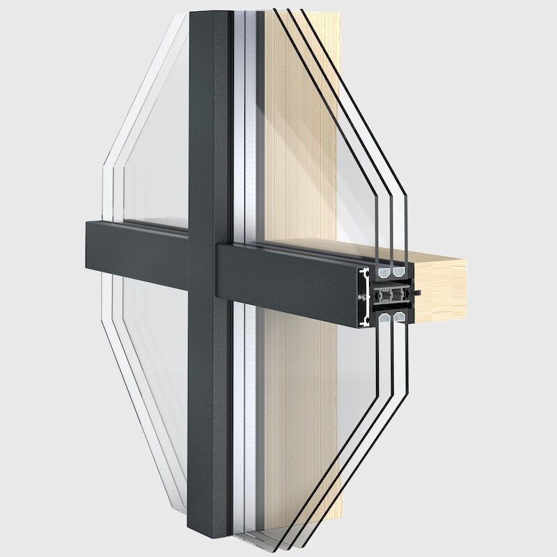 durafine easy durafine easy
