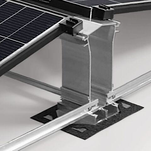 Bewährtes System auf das nächste Level gebracht