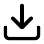 Download-Center