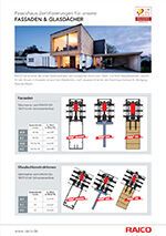 Passivhaus-Zertifizierung