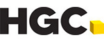 HGC Handel AG