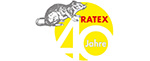 Ratex AG