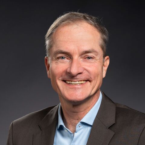 Un besoin urgent de transformation