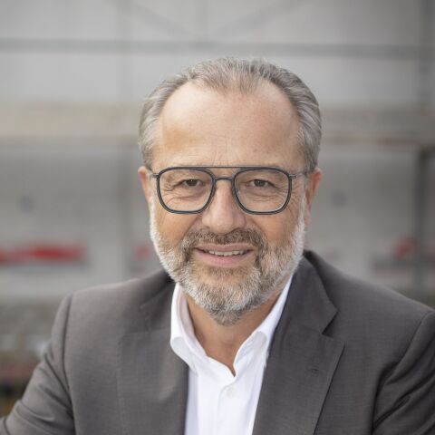 Façonner un avenir durable dès aujourd'hui
