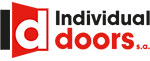 I.D. Individual Doors SA I.D. Individual Doors SA