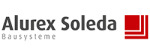Alurex Soleda AG