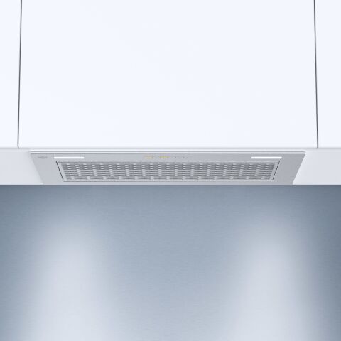 Invisible mais ultra-performante