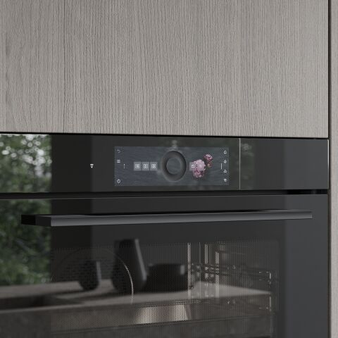 Design trifft Funktionalität