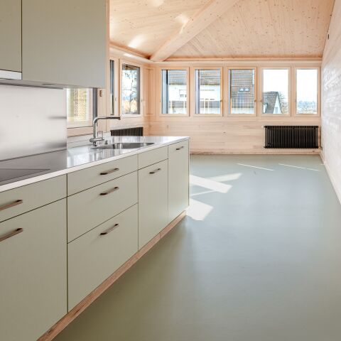 Le design rencontre la fonctionnalité