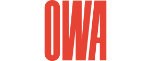Odenwald Faserplattenwerk GmbH