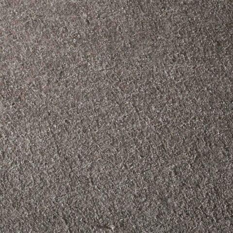 Stilvolle Mineralklimadecken