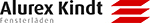 Alurex Kindt AG
