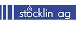 Stöcklin AG