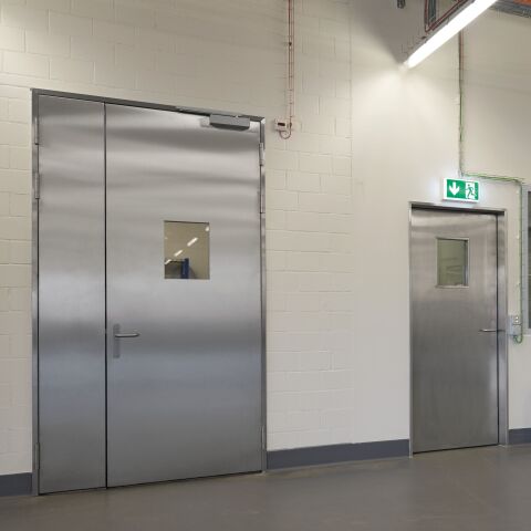 Pour une construction innovante