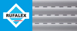 RUFALEX Rollladen-Systeme AG