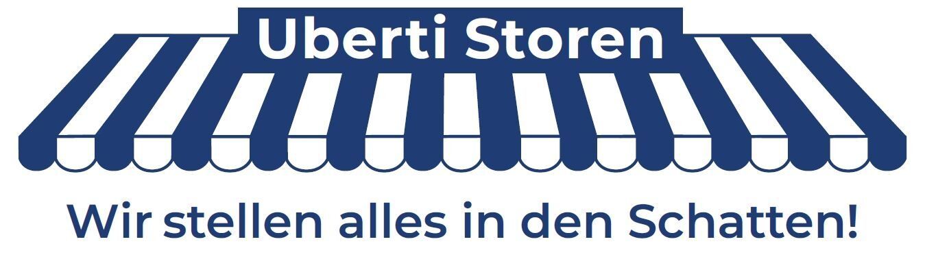 L’interview a été réalisée en collaboration avec Rufalex AG et Uberti AG. L’interview a été réalisée en collaboration avec Rufalex AG et Uberti AG.