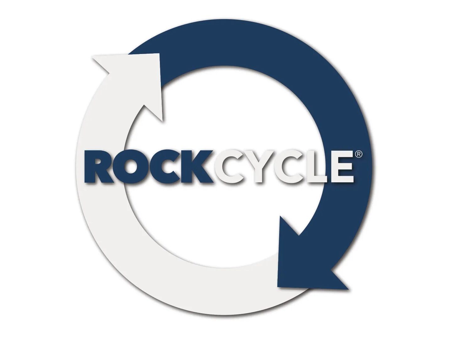 Rockpanel Abfall wird zur Produktion hochwertiger neuer Produkte verwendet. Rockpanel Abfall wird zur Produktion hochwertiger neuer Produkte verwendet.