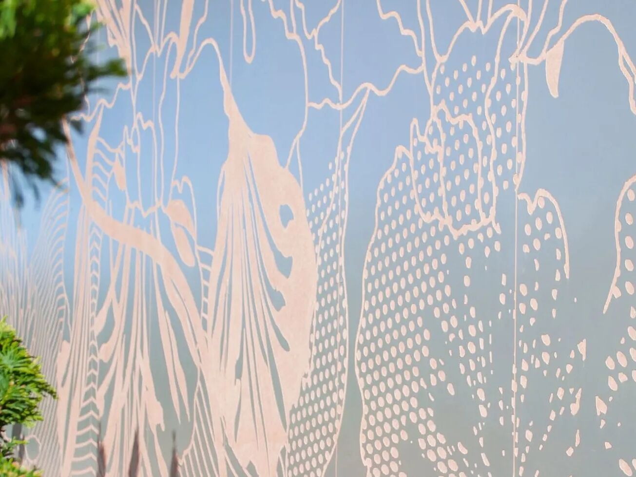 Rockpanel Stones besitzt die Langlebigkeit von Stein und ist einfach zu verarbeiten wie Holz. Rockpanel Stones besitzt die Langlebigkeit von Stein und ist einfach zu verarbeiten wie Holz.