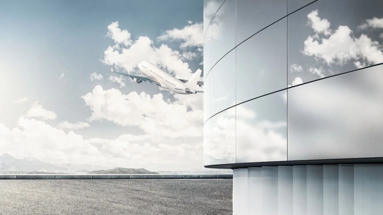 Jeder der drei Glanzgrade hat seinen ganz eigenen Charakter. ProtectPlus bewahrt die Ästhetik. Jeder der drei Glanzgrade hat seinen ganz eigenen Charakter. ProtectPlus bewahrt die Ästhetik.