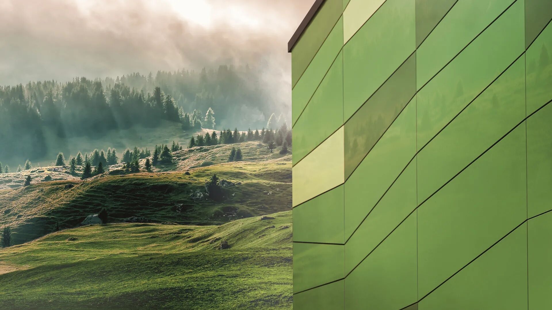 Masse nach Kundenwunsch und volle Flexibilität in der Handhabung garantieren Effizienz und minimalen Verschnitt. Masse nach Kundenwunsch und volle Flexibilität in der Handhabung garantieren Effizienz und minimalen Verschnitt.