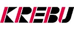 Krebu-Metallfensterbänke AG