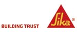 Sika Schweiz AG