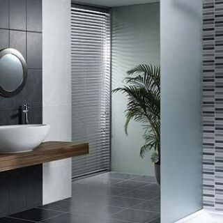 Produits pour collage de carrelages