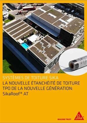 Brochures