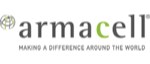 Armacell Switzerland AG